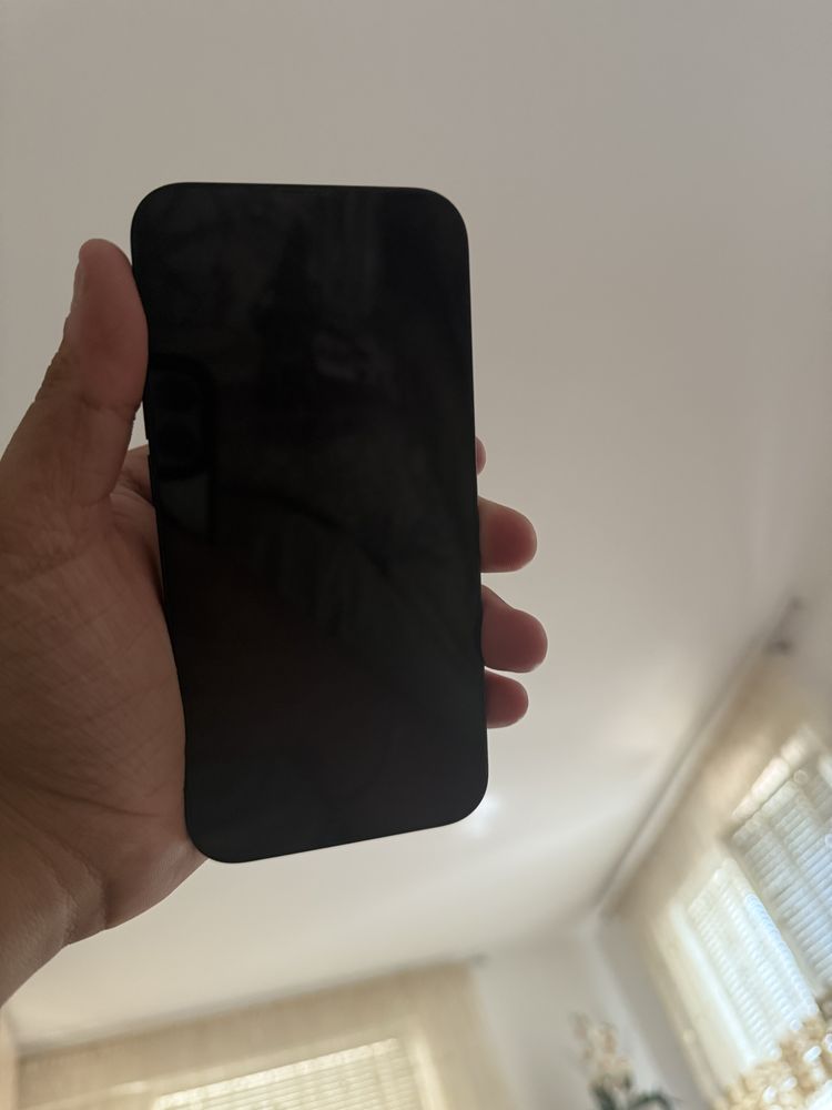 Apple Iphone 13 128GB