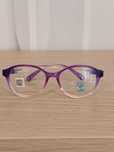 Optica Marasti /rame copii 3-5 ani