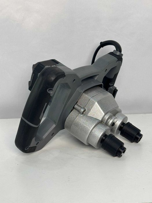 Миксер строительный  GIDROX