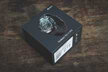 Ceas  MOBVOI TicWatch Pro 3 GPS | Nou SIGILAT
