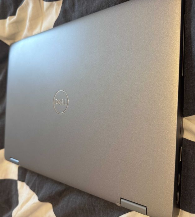 Dell Latitude 5320 I7 Gen 11 - 2 in 1