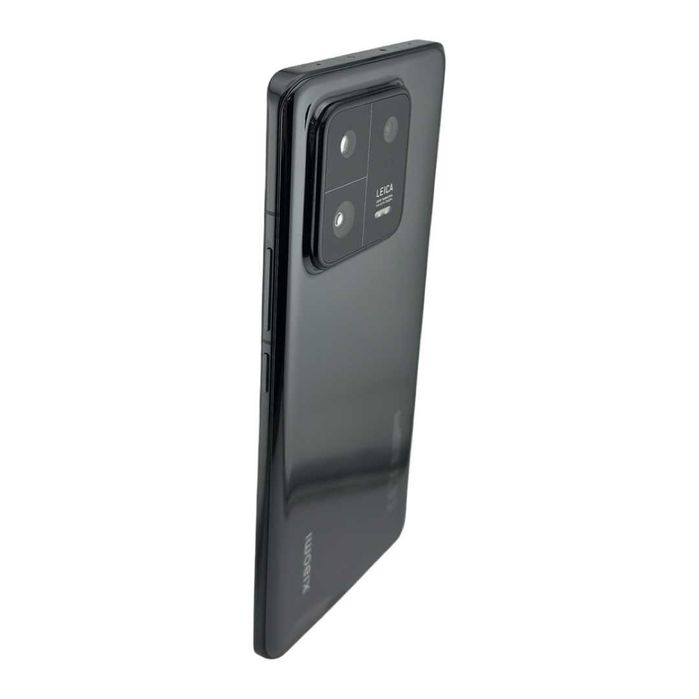 Xiaomi 13 Pro 256GB Black - GARANTIE 24 LUNI | TrueGSM