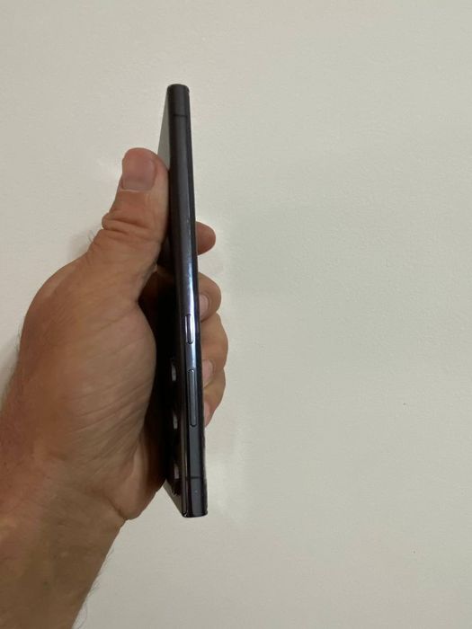 Samsung s23ultra 12 256 gb satiladi puli galishamiz