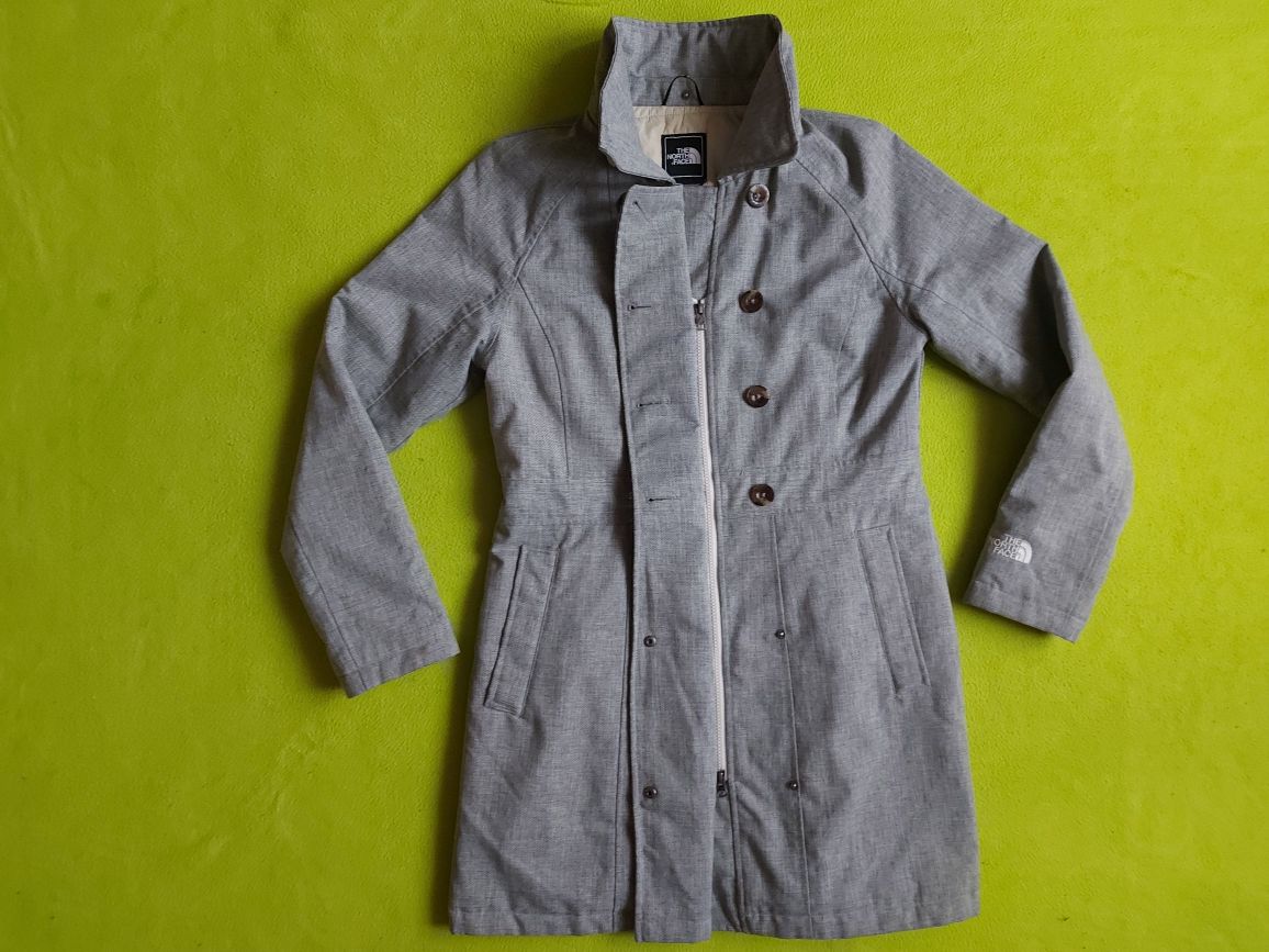The North Face-L-20%-Оригинално