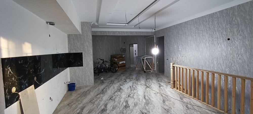 Продается квартира Новостройки Аристакратхом