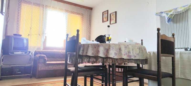 Продава се Многостаен апартамент в Айтос - 200 кв.м за 750 €/кв.м - Снимка #7