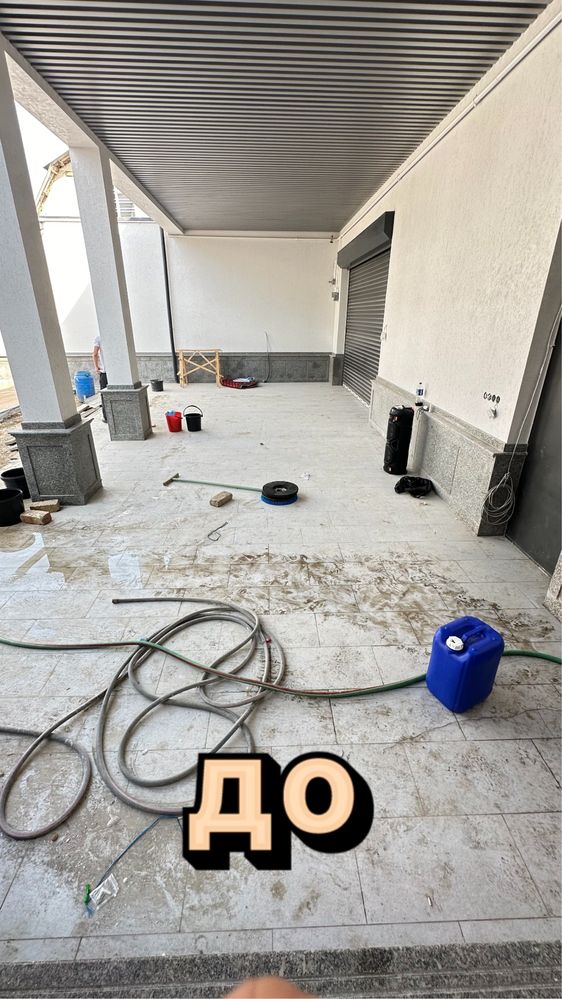 Tozalik kafolati! Uy va ofis uchun PRO tozalash – Toshkent bo‘ylab
