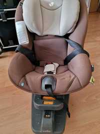 Scaun auto Joie i-AnchorSafe Isofix,