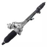 Caseta directie Audi A4 Avant 8E B6 Cabriolet8H 8E