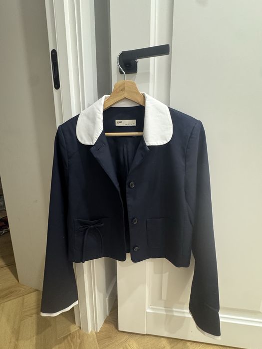 Костюм на девочку