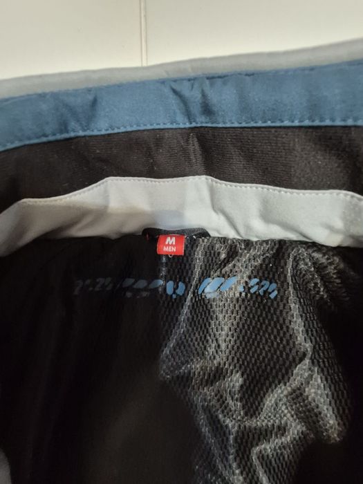 Engelbert Strauss  M Motion