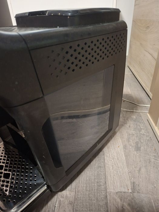 Кафемашина автомат Philips 2221/40