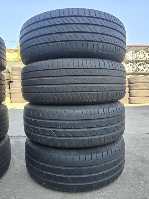 Джанти 16 / 5х108 - Ford, Volvo и др. 5x108