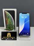 Iphone Xs Max 64Gb  Garantie Gsm Store&Service