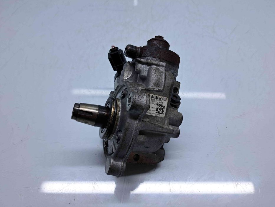 Pompa inalta presiune Bmw 3 (E90) [Fabr 2005-2011] 7823452-02 / 044501
