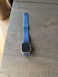 Apple Watch Ultra 1 - gps + cellular