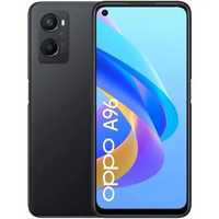 Oppo a96 128gb edial