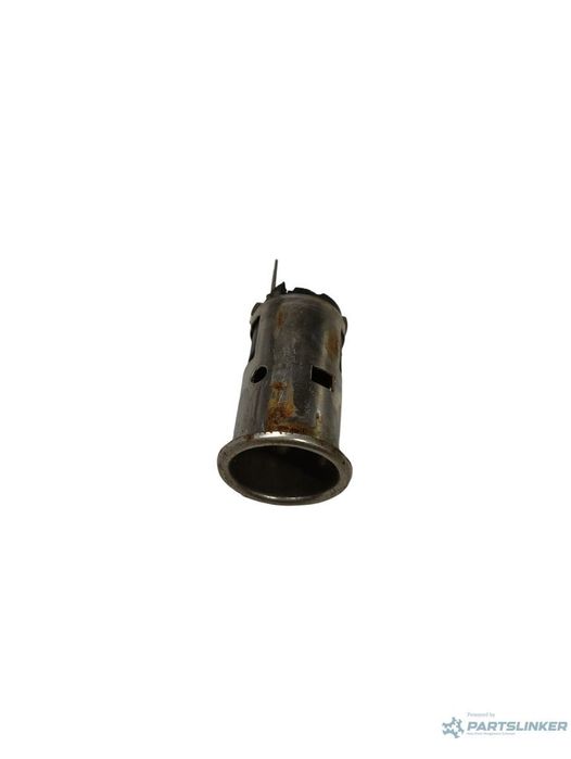 Suport bricheta auto  TOYOTA LAND CRUISER 150 TRJ15_, KDJ15_, GRJ15_, GDJ15_ 2009 - >