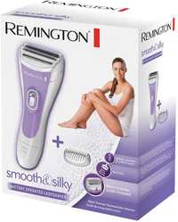 Epilator Remington