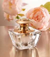 Parfum Today Elixir Avon