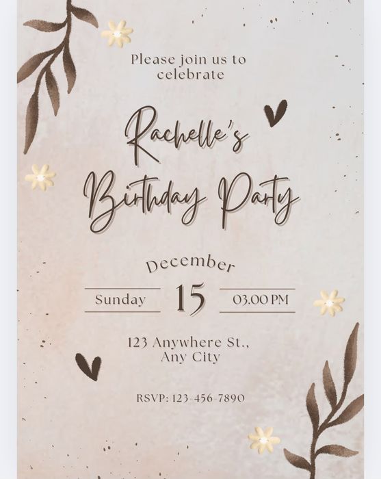 Logotip,stiker,vizitkalar