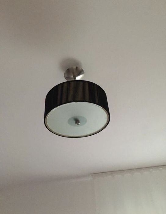 Candelabru/lustra