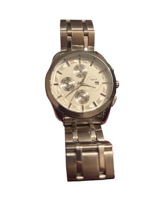 Продам часы