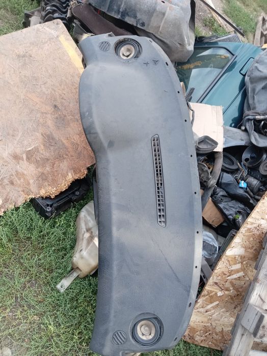 Запчасти Ауди 80