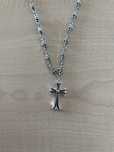 Lant Chrome Hearts