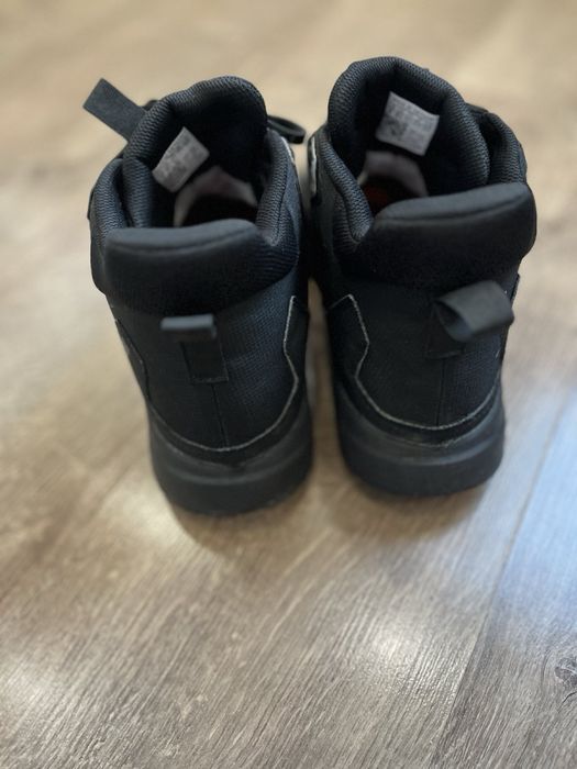 Adidas Terrex -мъжки боти