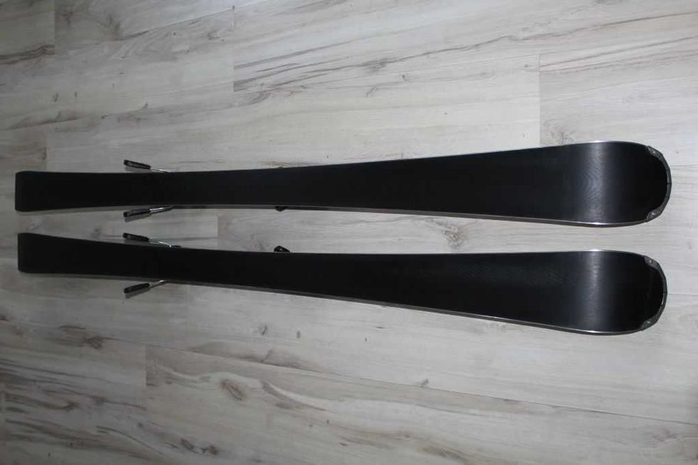 Head WC Rebels e. XSR  170cm 163cm  156cm 2025