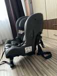 Scaun Auto Axkid Minikid 2