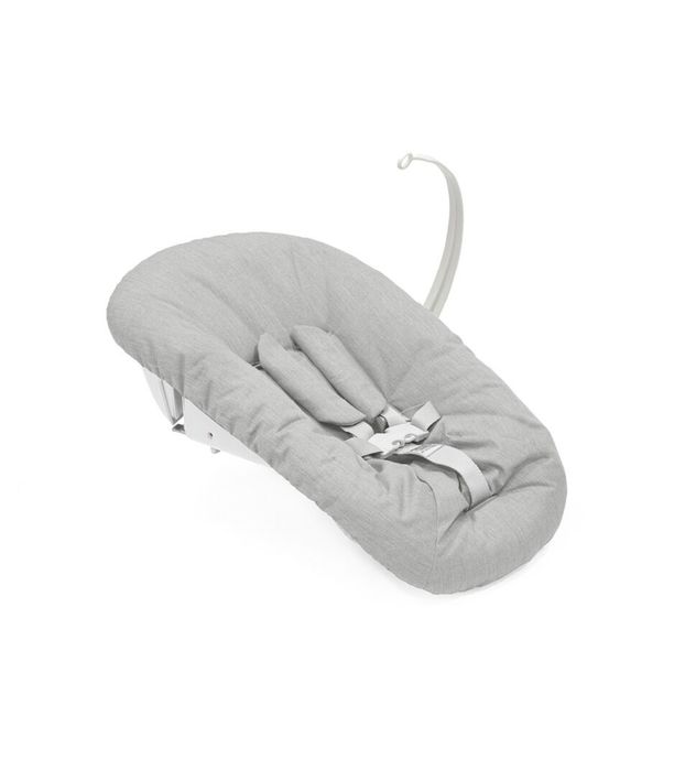 Stokke Tripp Trapp Newborn set