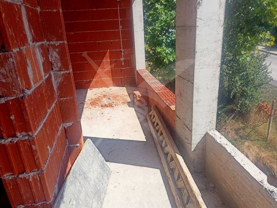 Продава се Тристаен апартамент в Варна, Владислав Варненчик - 76 кв.м за 1118 €/кв.м - Снимка #3