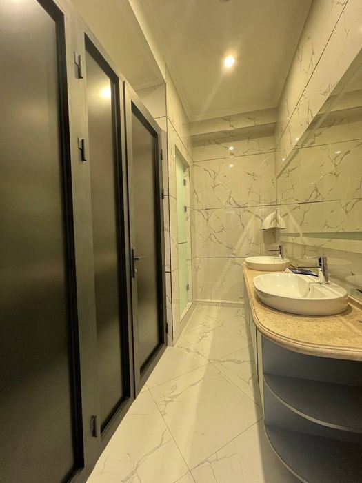 Аренда офис Ц2, Алайский рынок 
180м2