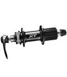 Butuc spate disc Shimano Deore XT M8000 cu32 gauri