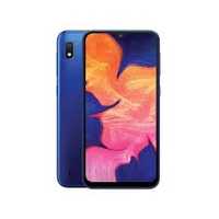 Samsung A10 Impecabil Dual Sim 4G+ Liber retea