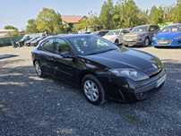 Renault Laguna 2011, 1.5 dci, Navigatie, import recent Franta