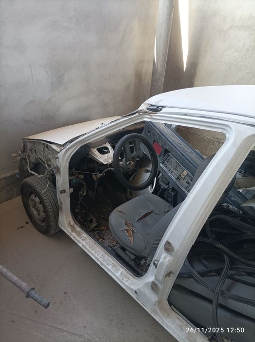 Тико шу холатда сотилади матор очилмаган 300 Минг прабаг