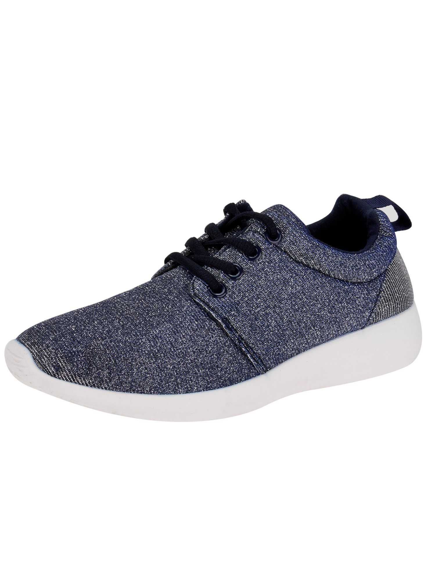 Vand sandale, adidasi, bascheti, tenisi, espadrile en-gross