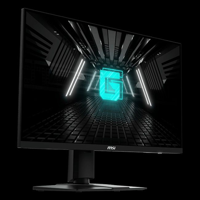MSI — 27″ G274QPF-E2 Gaming Monitor, IPS, 1mc, 180hz, WQHD (2560×1440)