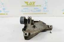 Compresor supraalimentare 1.4 tsi CAVD 03c276 Volkswagen VW Tiguan 1 5N seria