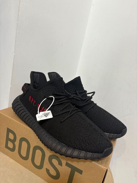Adidas yezzy noi