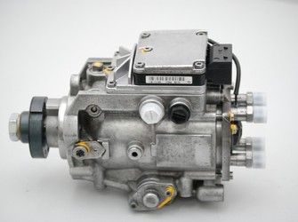 Pompa injectie OPEL ZAFIRA si OPEL ASTRA 011/015