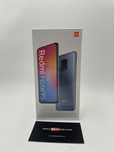 Redmi Note 9s Interstellar Grey 4/64 GB