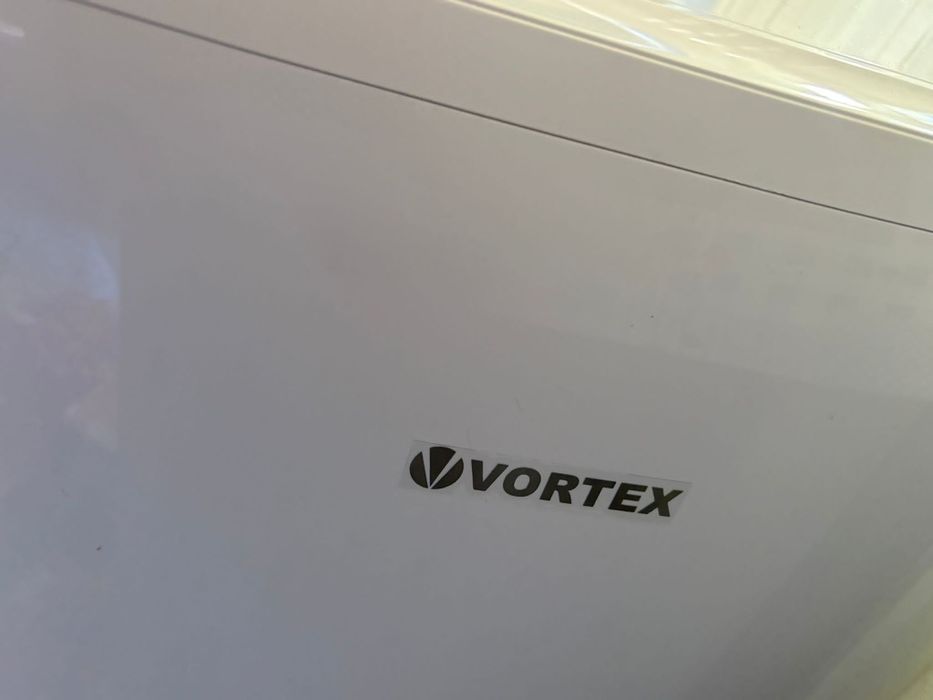 Aparat aer condiționat portabil