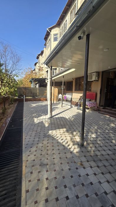 Чилонзор район Ц квартал 5/1/4 банковский можно подофис