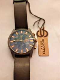 ceas BIGOTTI MILANO diametrul 48 mm