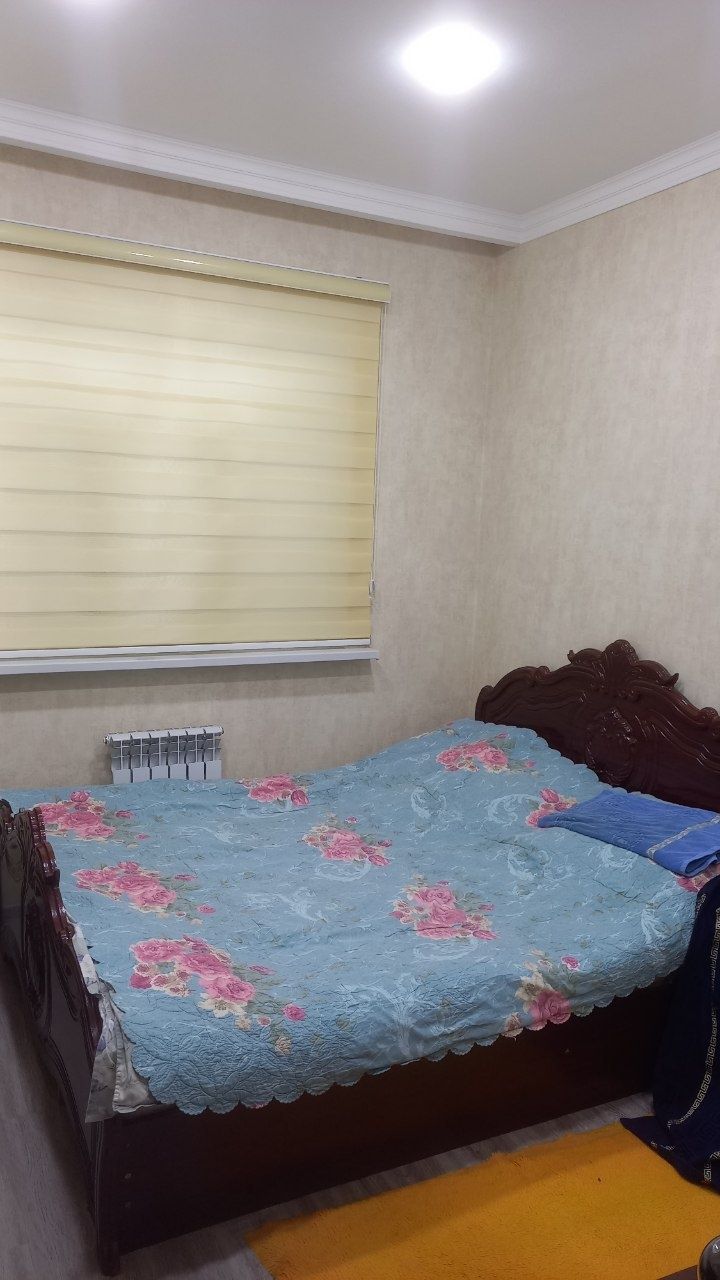 Срочно продам дом в Старый Сергели
