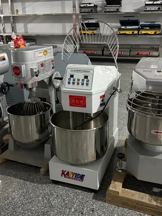 Mishalka meshalka testomeshalka тестомешалка